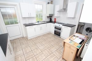 Photo 16- click for photo gallery